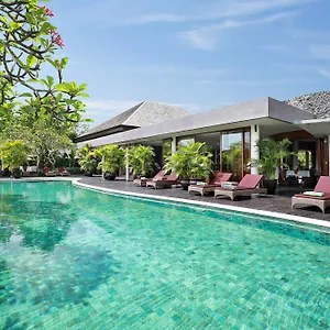 Gending Kedis Luxury & Spa Estate Villa