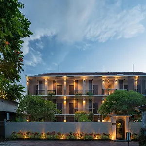 2* Gasthof Dream @